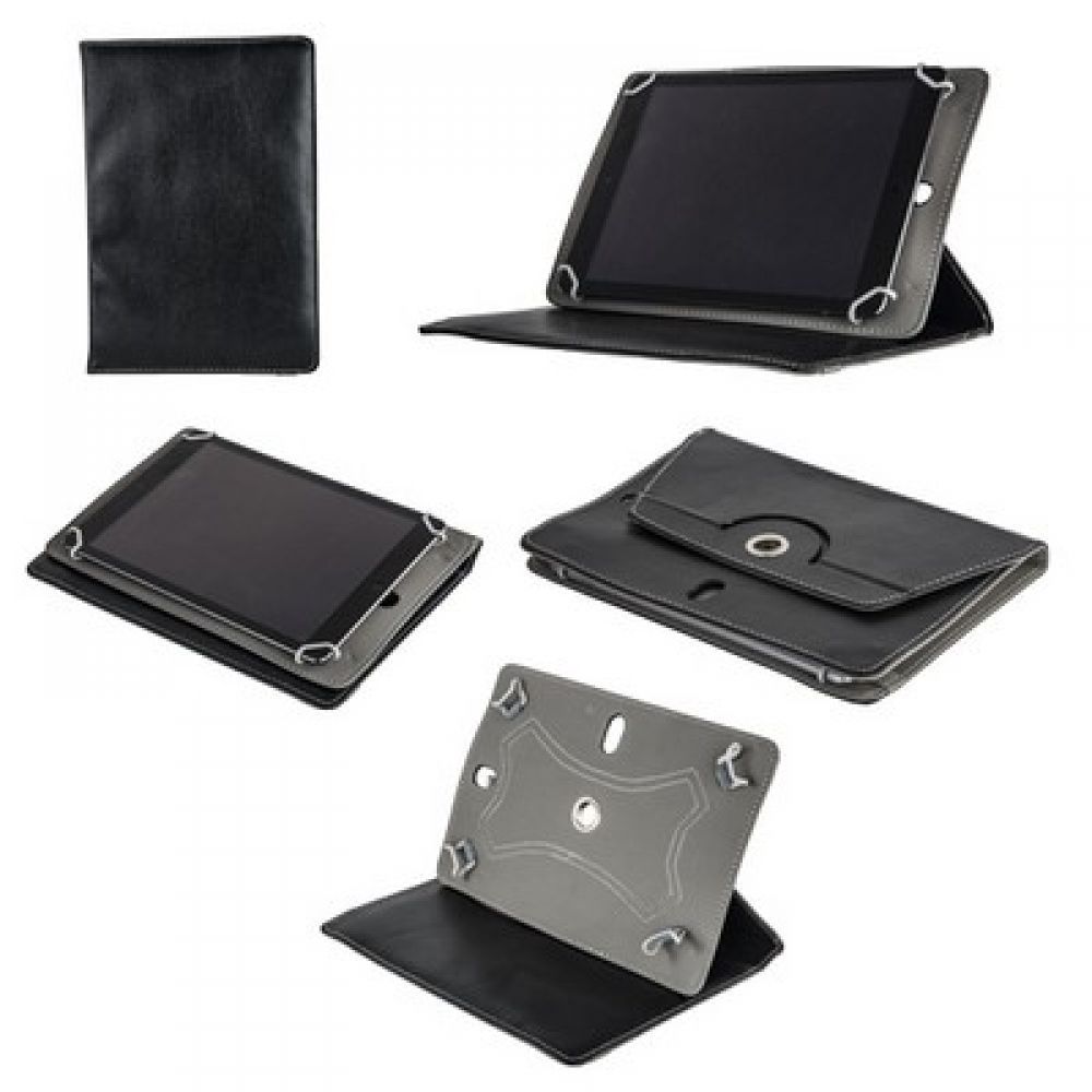PORTA TABLET TABLEX